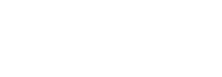 商丘市新闻网